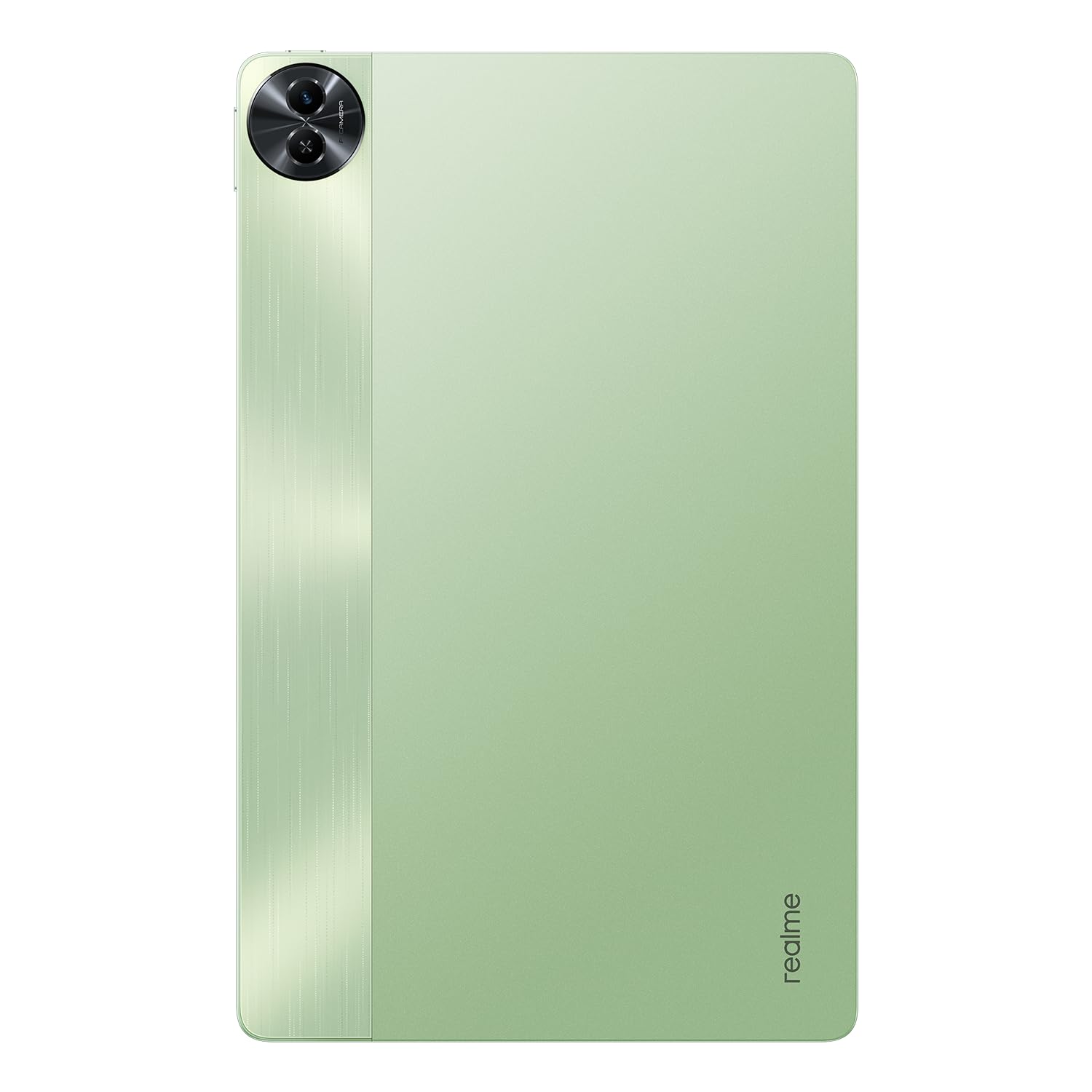 realme Pad 2 128 GB 6 GB Inspiration Green WiFi RMP2205 EU