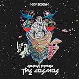 dj scooter original song  A Journey Through the Cosmos (Original Mix)