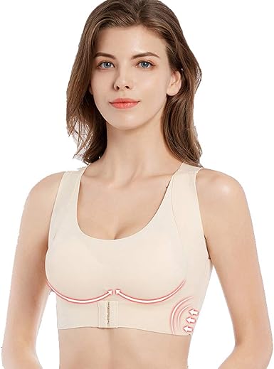 2 in 1 bra Clearance