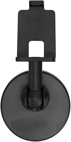 Miniatura 9 de Cámara de acción, grabación en bucle de 1080P, a prueba de polvo, micrófono de sonido HiFi integrado, interfaz micro USB 2.0 de 5 pines, cámara