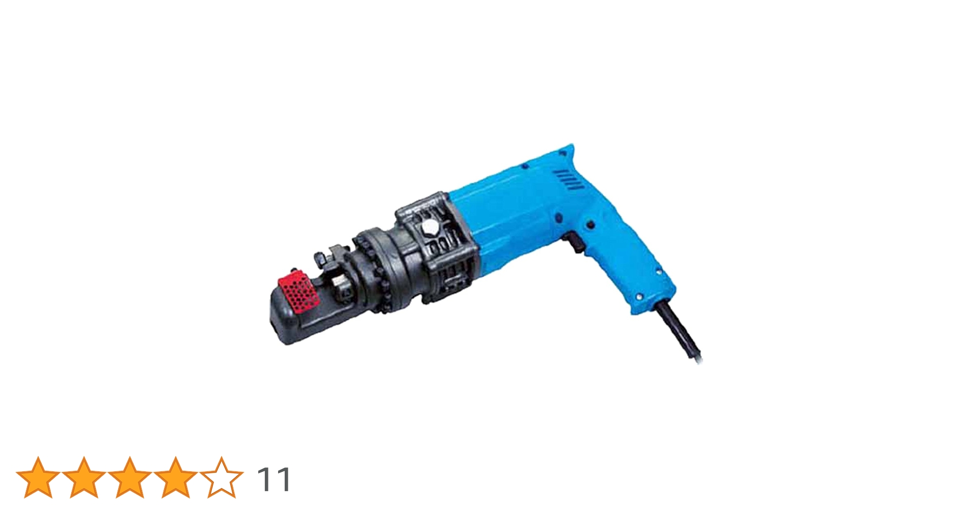 オグラ　ベンダー　カット確認済み　鉄筋曲げ機　電動油圧式　職人道具　HBC-16 新品！送料無料! オグラ HBC-316 100V 16mm 電動油圧式鉄筋