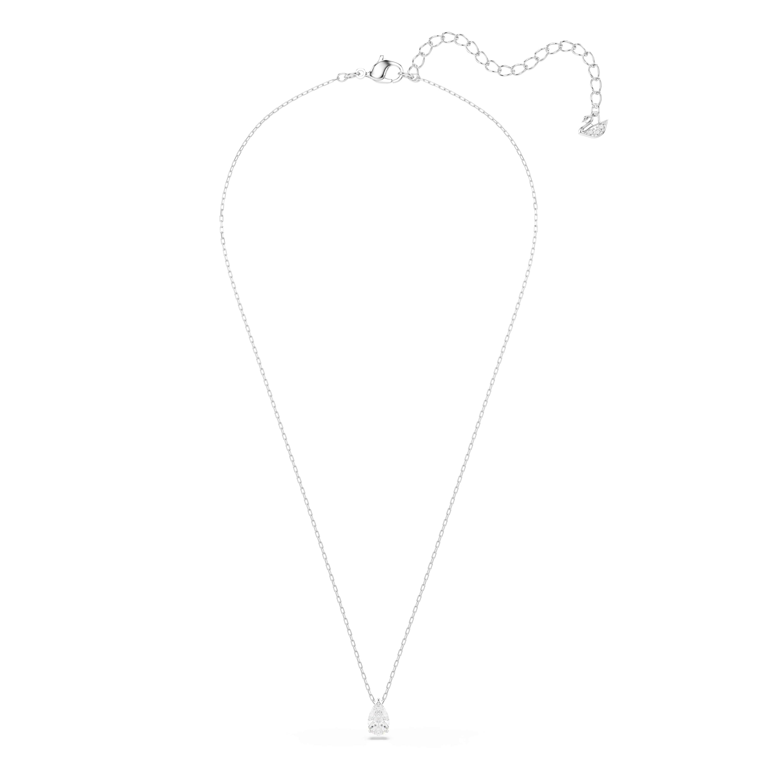 Swarovski Stilla Attract Collezione (Amazon Exclusive)