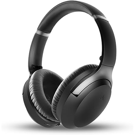 Avantree Priva III Aria 3 [2024 Version]: Amplify Your Acoustic Journey