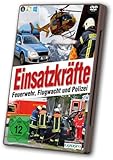 Einsatzkräfte - [PC]