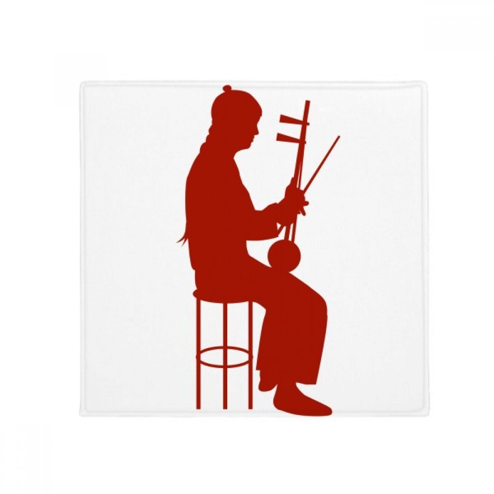 Tapis de cuisine antidérapant Erhu chine pour porte et sol