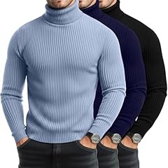 Light Blue, Navy Blue, Black