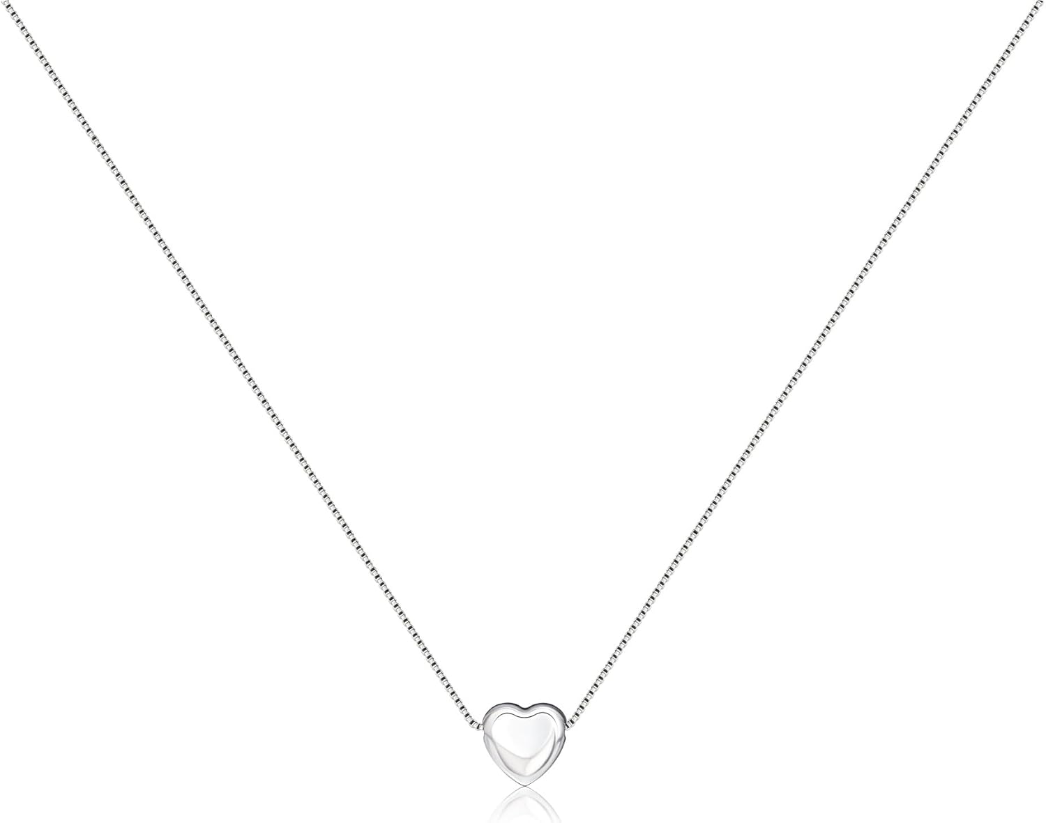 チェンジ カオリホワイト リンクルホワイトジュエリー Ⅰ 美容液クリーム 3個 リンクルホワイトジュエリーW(リニューアル前処方) | クリスタル