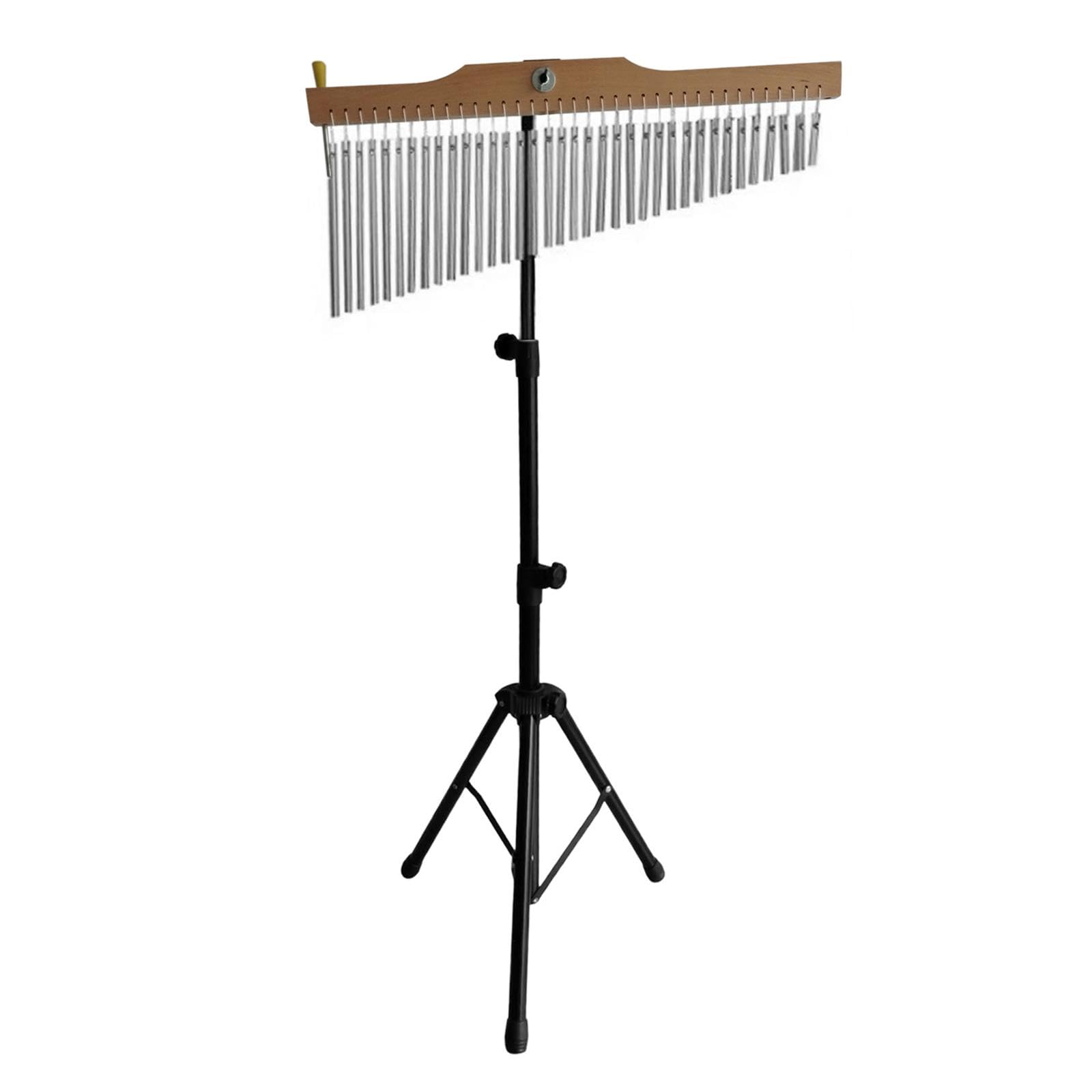 Amazon | 音楽愛好家のための調節可能なスタンド付きプレミアム
