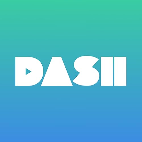 Dash Radio- Free Music, No Ads