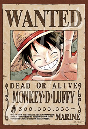 買いサイト 950ピース ジグソーパズル One Piece 賞金首の海賊たち 34x102cm セット割 Clinicaaldente Es 買いサイト 950ピース ジグソーパズル One Piece 賞金首の海賊たち 34x102cm セット割 Clinicaaldente Es