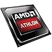 Price comparison product image AMD Athlon X4 840 Quad Core CPU (Socket FM2+, 3.10 GHz, 4MB, 65W, Enhanced Virus Protection, Turbo Core 3.0 Technology)