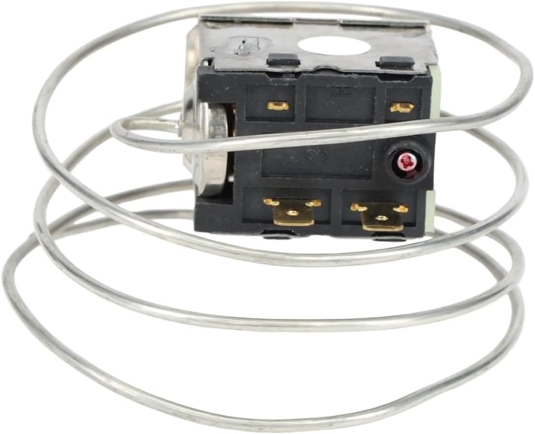 Temperature Switch 1072139M91 fits Case 2670 2594 2590 2470 2394 2390 2294 2290