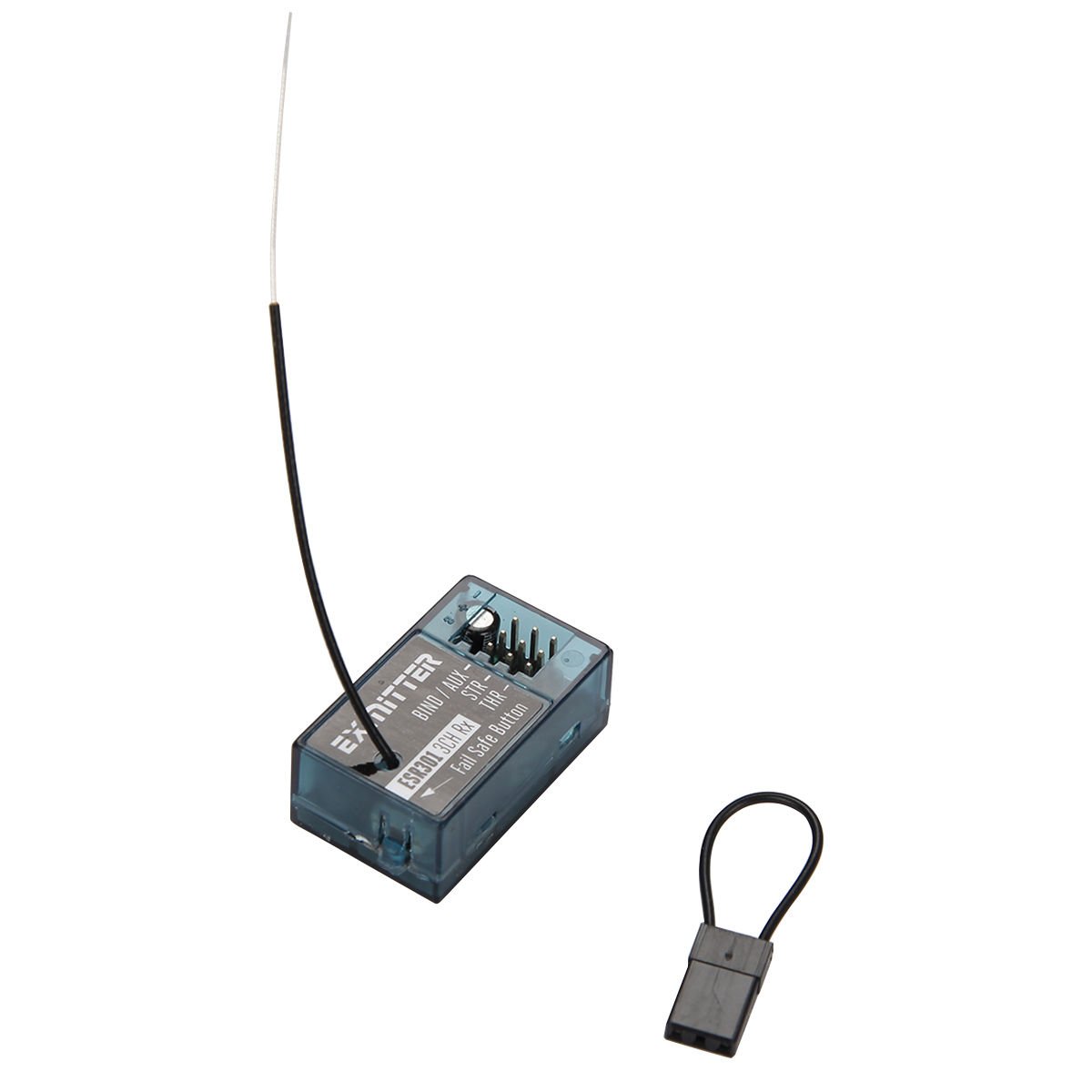 volantex vector 70 rc boat