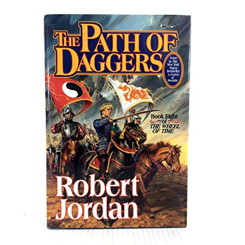 The Wheel of Time: Complete Set of 15