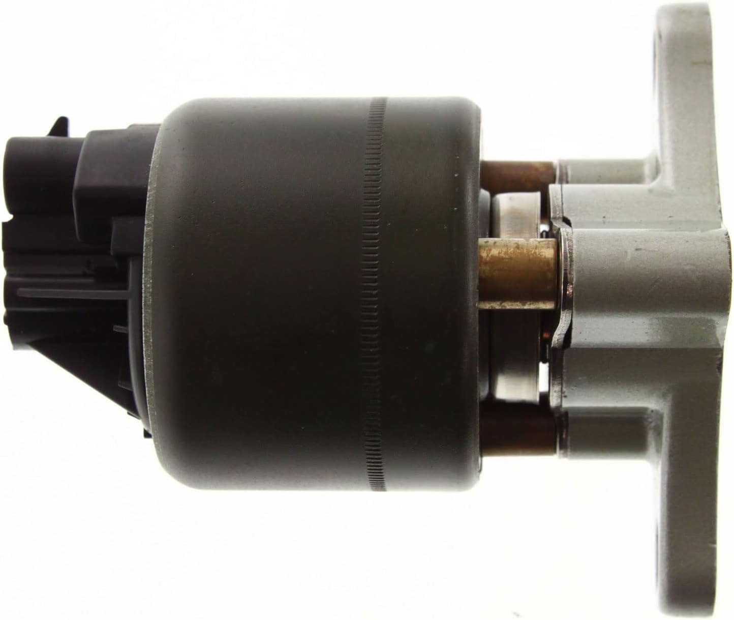 Garage-Pro EGR Valve Compatible With 1994-1995 Buick LeSabre, Fits 1994-1995 Regal, Fits 1994-1995 Pontiac Bonneville, Fits 1994-1995 Oldsmobile 88, Pin Type With Gasket