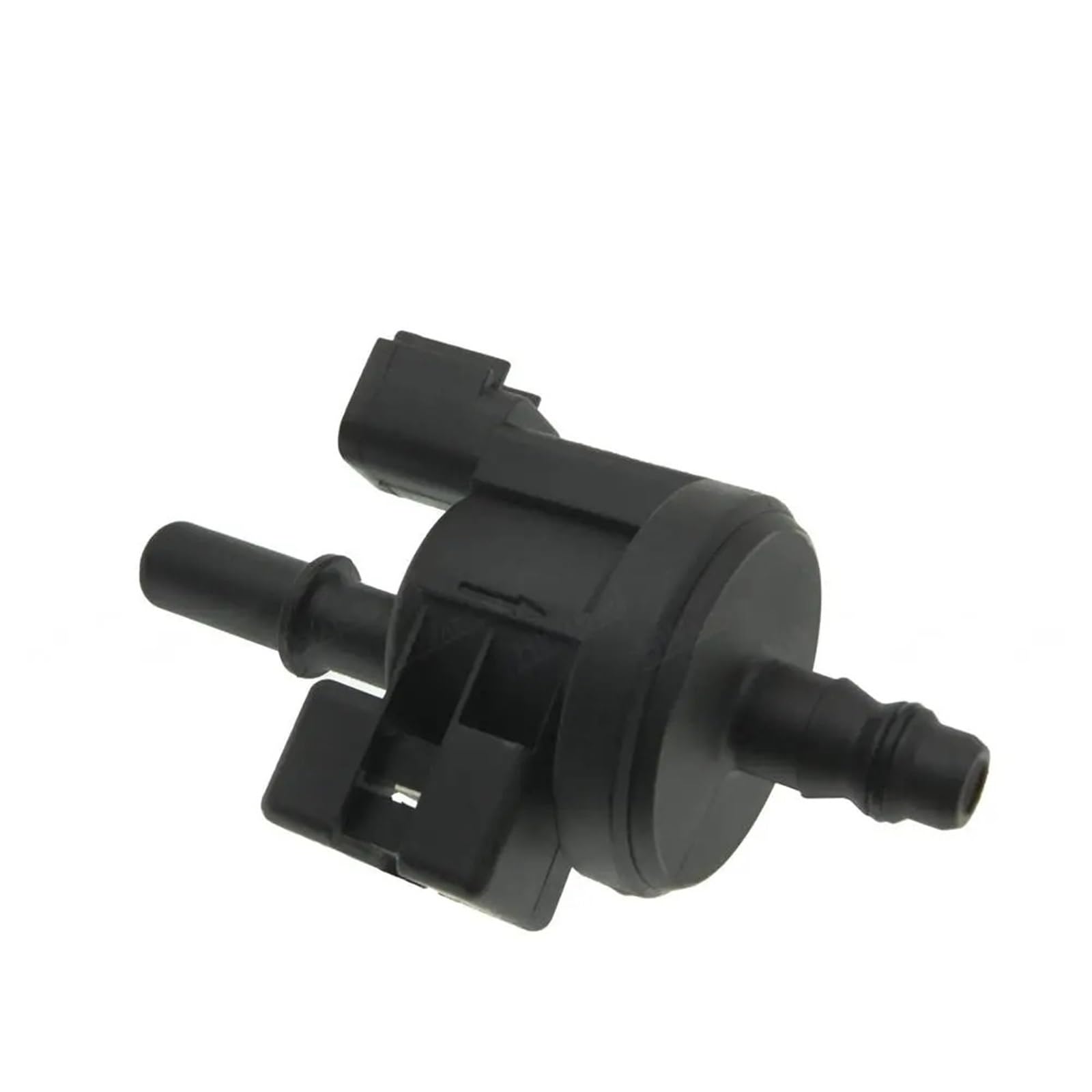 Blow Off Valve Pasuje do Ford Mondeo Fusion Lincoln MKZ 2013-2016 Turbo zawór elektromagnetyczny oczyszczania oparów paliwa Zawór Elektromagnetyczny Doładowania Turbo(10 PCS)