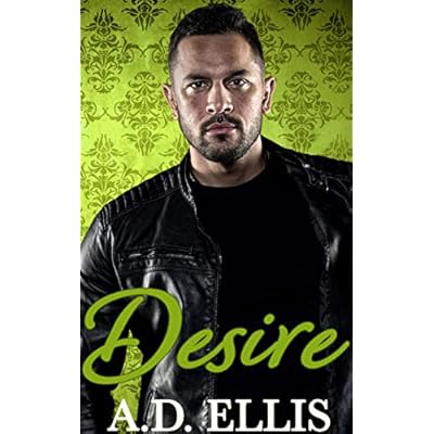 Desire