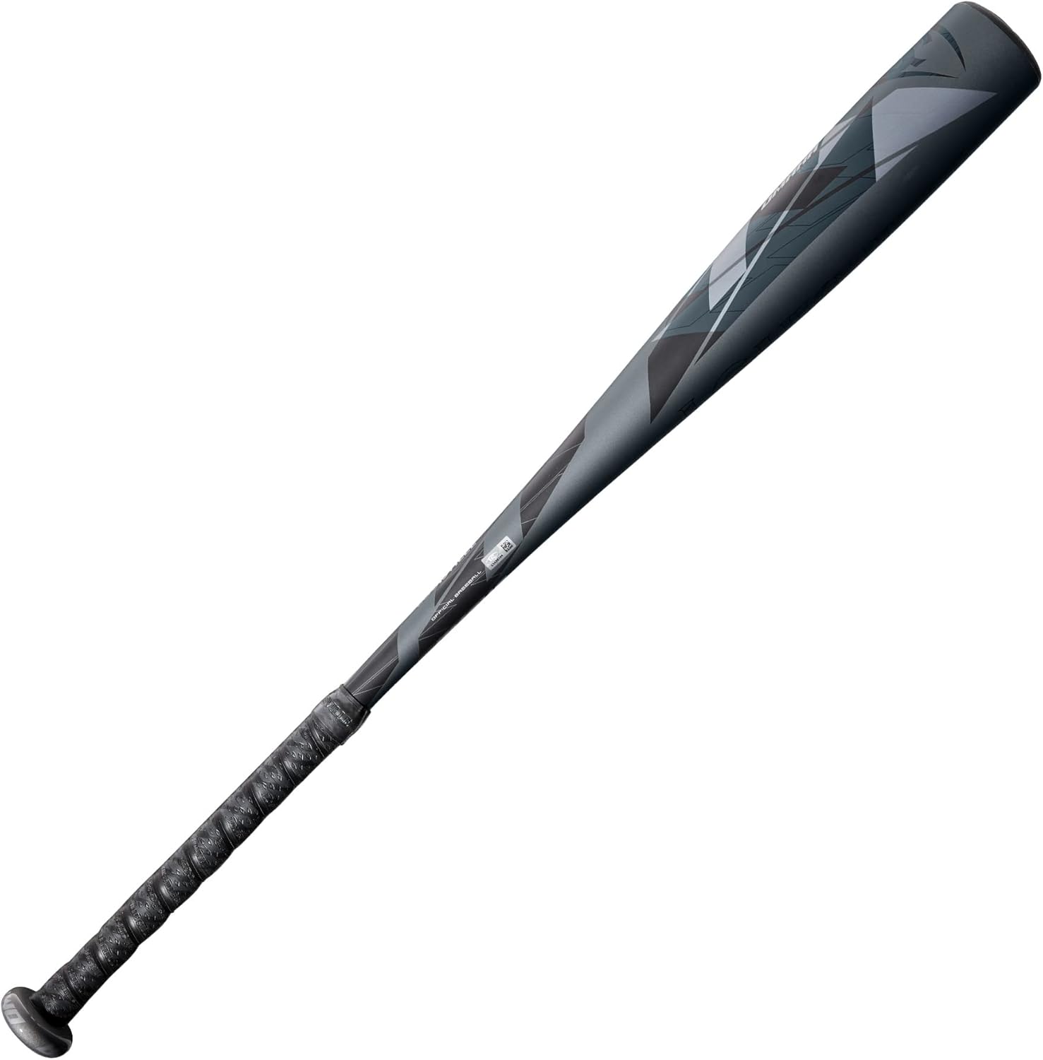 Louisville Slugger 2022 Omaha® (-10) USA Youth Baseball Bat : Sports & Outdoors