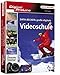 Produktbild Data Beckers große Videoschule