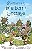 Summer at Mulberry Cottage