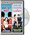 What A Girl Wants / Chasing Liberty