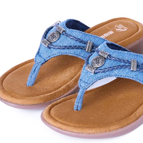 Image of Minnetonka womens Silverthorne 360