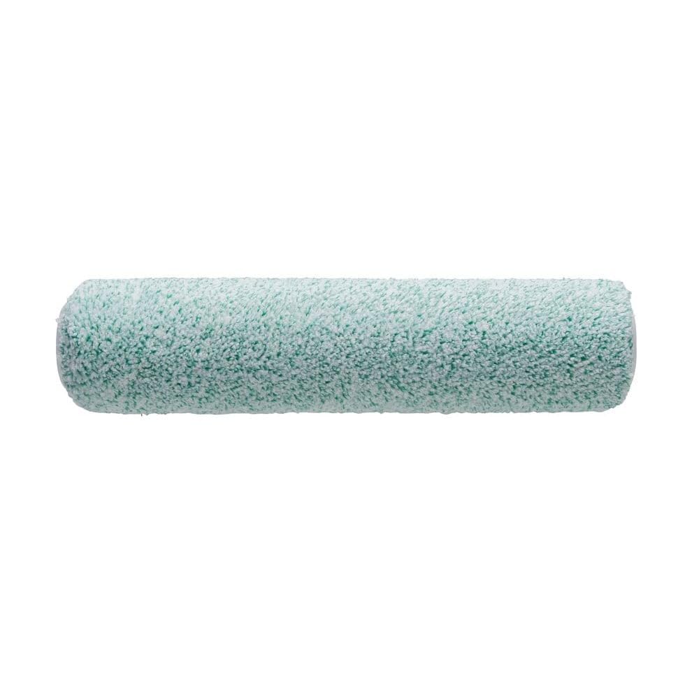 Hamilton Perfection Rollo Microfibra 12'' Mediano Grueso