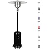 Product Photo 1