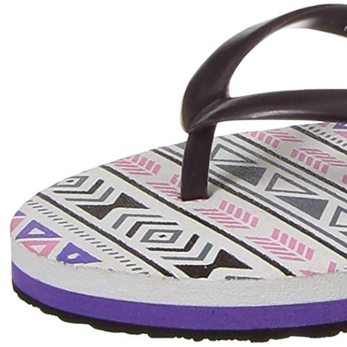 Image of UNITED COLORS OF BENETTON Women Slip On Slipper