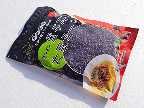 Α哤~[g(200g)×1 kCY