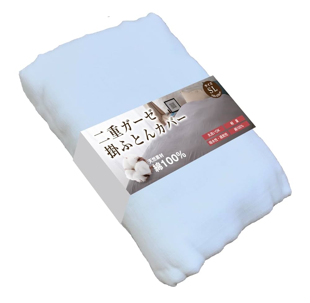 生地柄　掛け布団　冬用布団　150×210 2枚 生地柄 掛け布団 冬用布団 150×210 2枚 生地柄掛け布団冬用