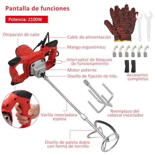 Opiniones y reviews de Estopas industriales resistentes los mejores 5. 21 Imagen adicional