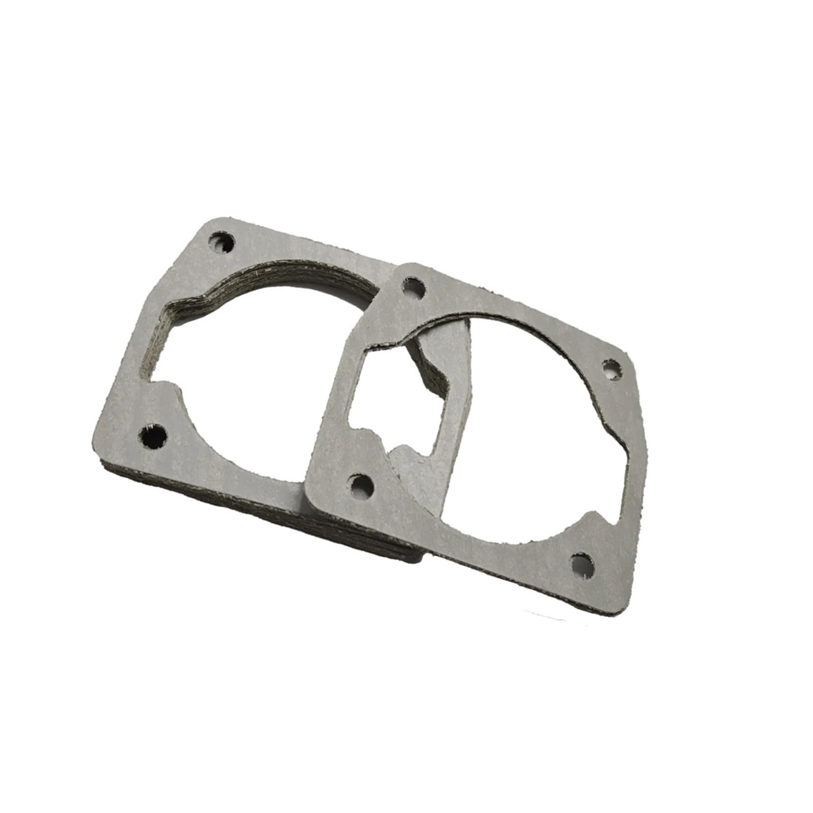 Joint de cylindre pour tronçonneuse 45cc 52cc 58cc lot de 20 pièces pour moteur 4500 5200 5800
