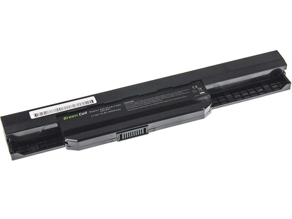 Achetez des pièces de réparation pour Asus X53TA