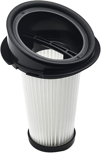 32PCS HEPA Filter Filter Elements Vacuum Cleaner Replacement Accessories Compatible With Rowenta ZR005201 Spare Parts