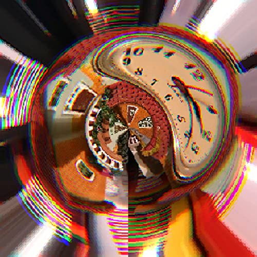  Zen Sectors [Explicit]