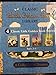 Classic Little Golden Book Library (4 Classic Little Golden Book Stories The Poky Little Puppy, The Saggy Baggy Elephant, Home for a Bunny, and Scuffy the Tugboat)