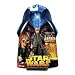 Star Wars Episode III Revenge of the Sith Ask Aak figure