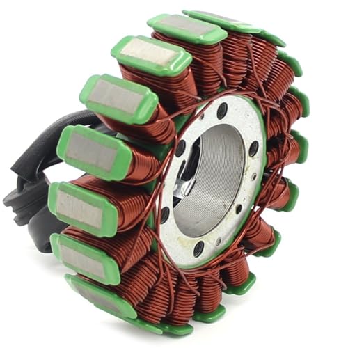 Bobine de stator moto haute performance ST 1050 remplacement OEM 139277 T1300510 955i