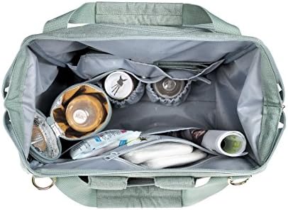 40l tactical backpack