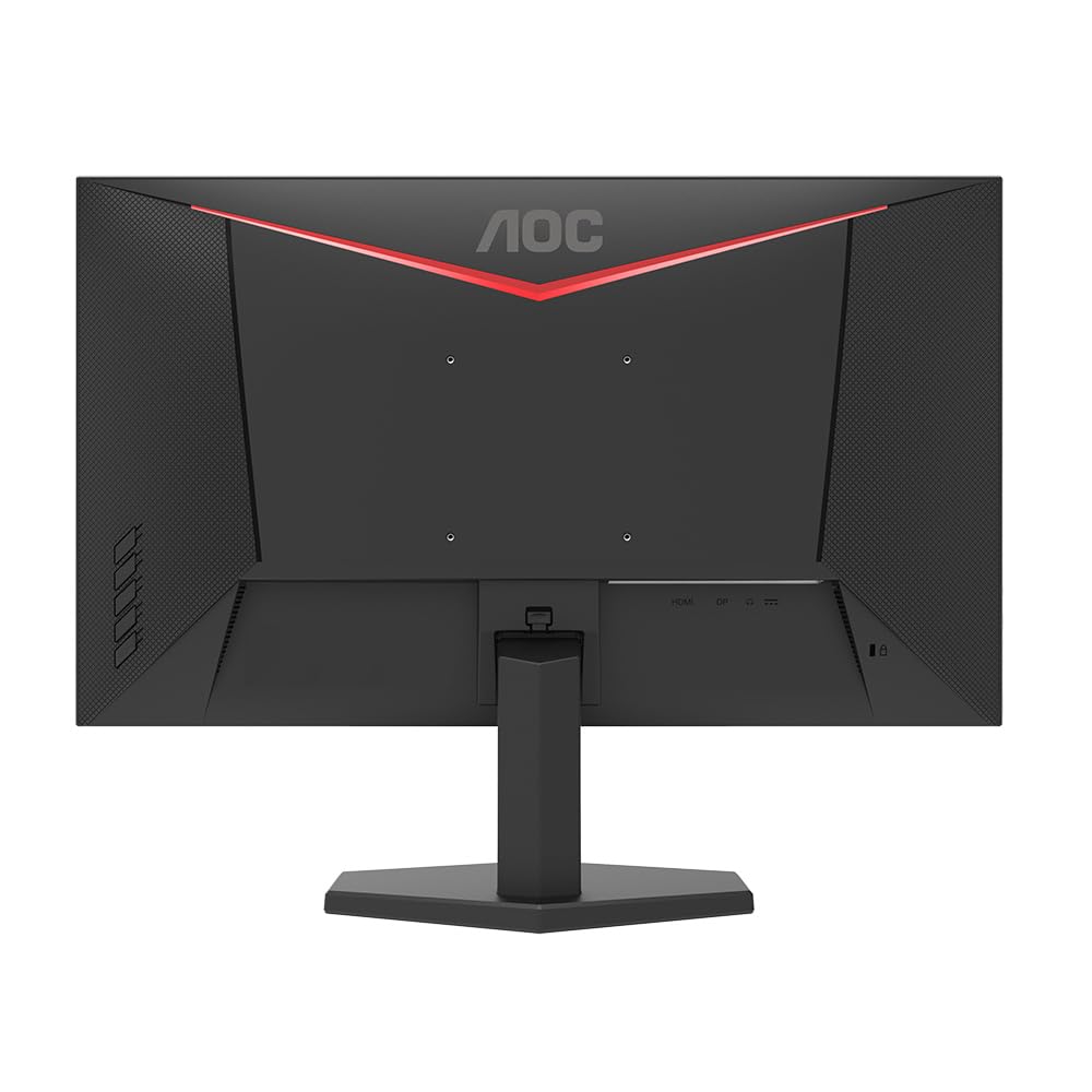 Amazon.co.jp: AOC 27G11ZE2 27インチ 240Hz ゲーミングモニター 高速