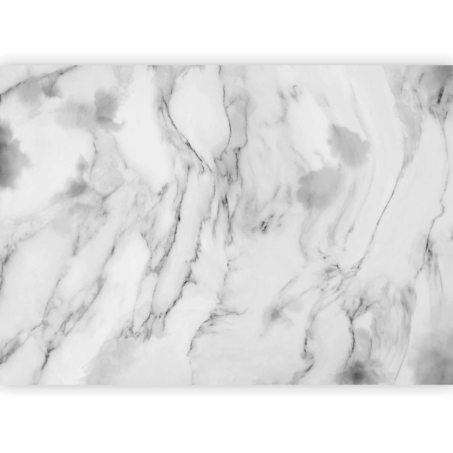 murando Fotomurales autoadhesivos Piedras 294x210 cm Papel Pintado