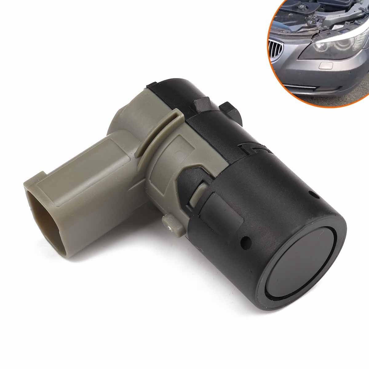 Actuador EPB 66200414194 Antes Del Sensor De Estacionamiento Radar-Detector Radar Para E39 E60 E53 E85 E86 X5 Z4 Para Mini