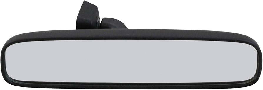 Amazon | トヨタ 87810-60191 リアビューミラーアセンブリ | リア