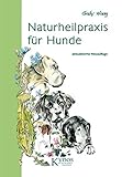 naturheilpraxis heute  Naturheilpraxis für Hunde