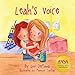Leah's Voice