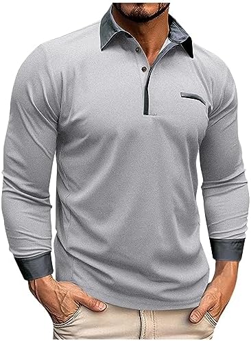 thermounterwäsche herren