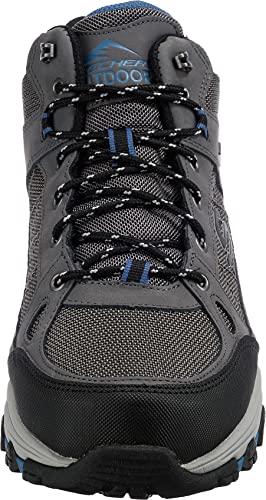 Image of Skechers mens 204477
