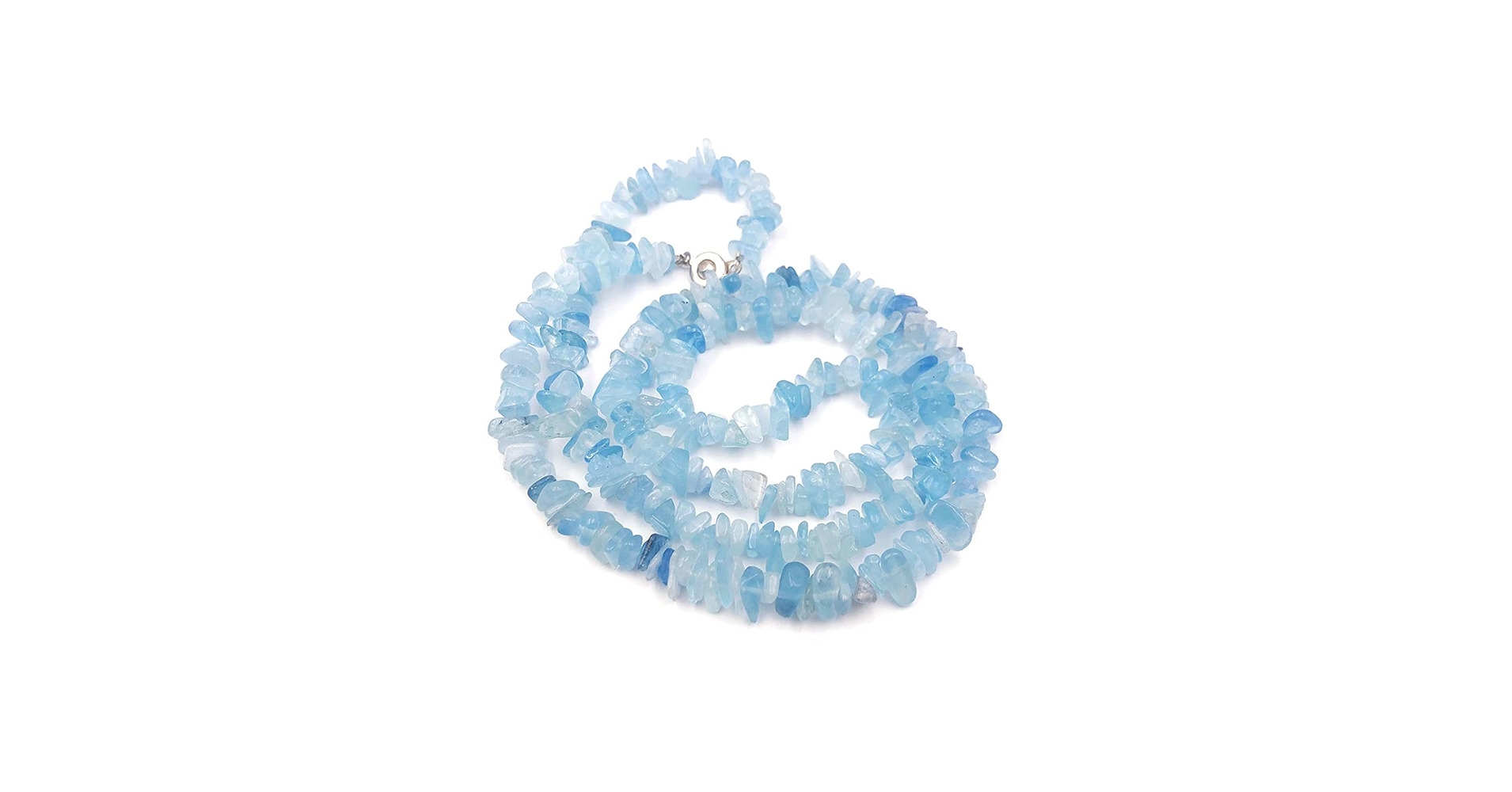 513up3PmFHL.jpg_BO30,255,255,