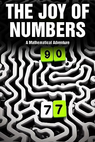 A Mathematical Adventure